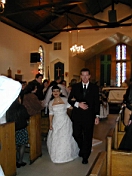 Fati and Heaths Wedding 041.jpg: 2003/11/01 - Heath and Fati's Wedding - 2003